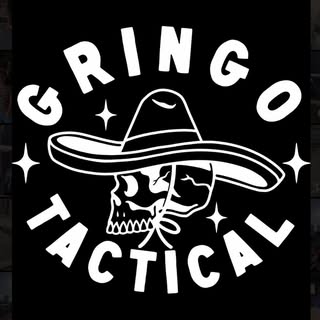 Gringo Tactical