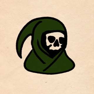 Vandal